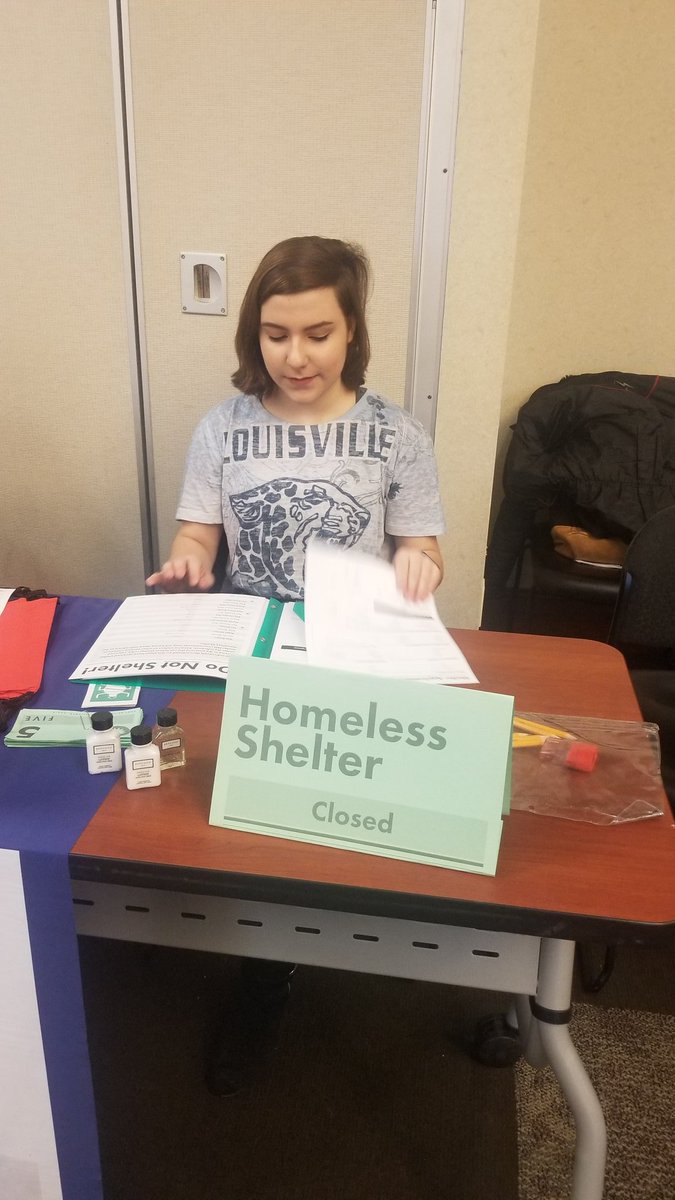 Mrs. Kidd tweet media