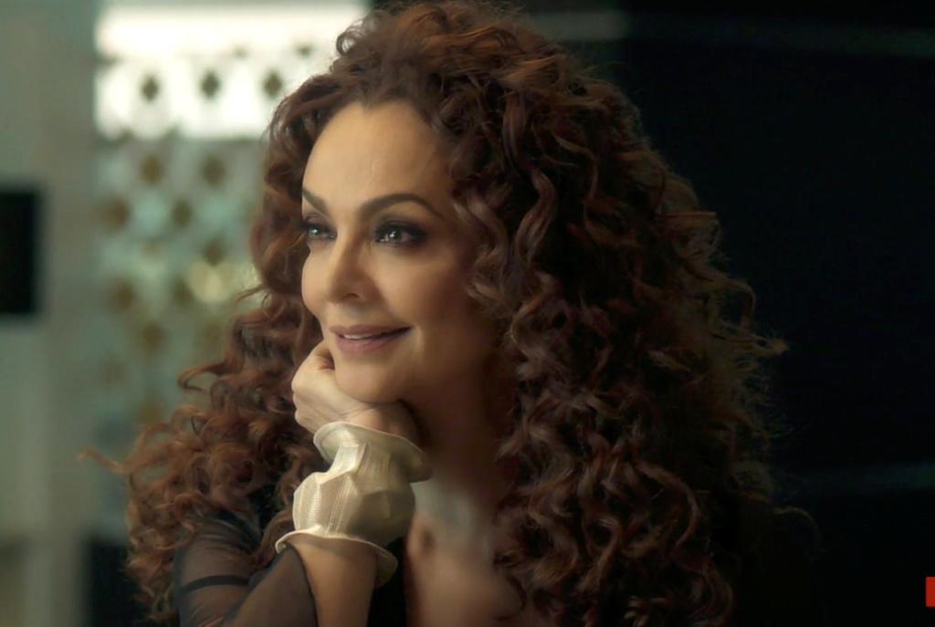 La villana de ‘La Doña’ defiende su personaje con todas las fuerzas del mundo

elnuevoherald.com/entretenimient…

<a href="/Telemundo/">Telemundo</a> <a href="/LatinIconos/">Latin Iconos</a> <a href="/aracelyarambula/">Aracely Arámbula</a> <a href="/MaricelaGon/">MARICELA GONZALEZ</a> <a href="/davidzepeda1/">David Zepeda</a> @LuisZelkowicz