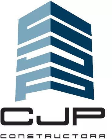 cjpconstructora's tweet image. Nuestra imagen...