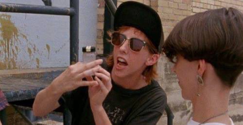 Operations tweet media