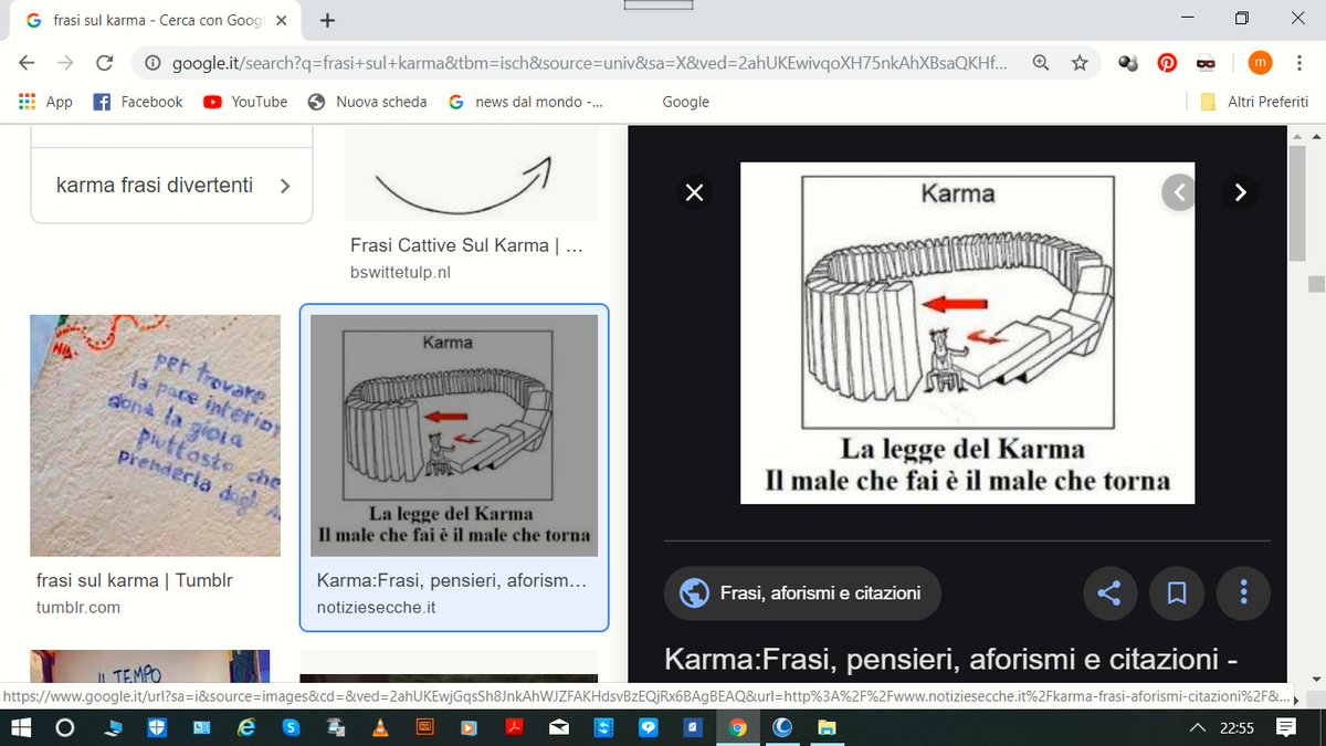 Russian Mission Un Nebenzia This Is Not A Normal Situation When In The Zone Of A Large Scale Humanitarian Operation In Idlib People Have To Sleep In The Open We Believe