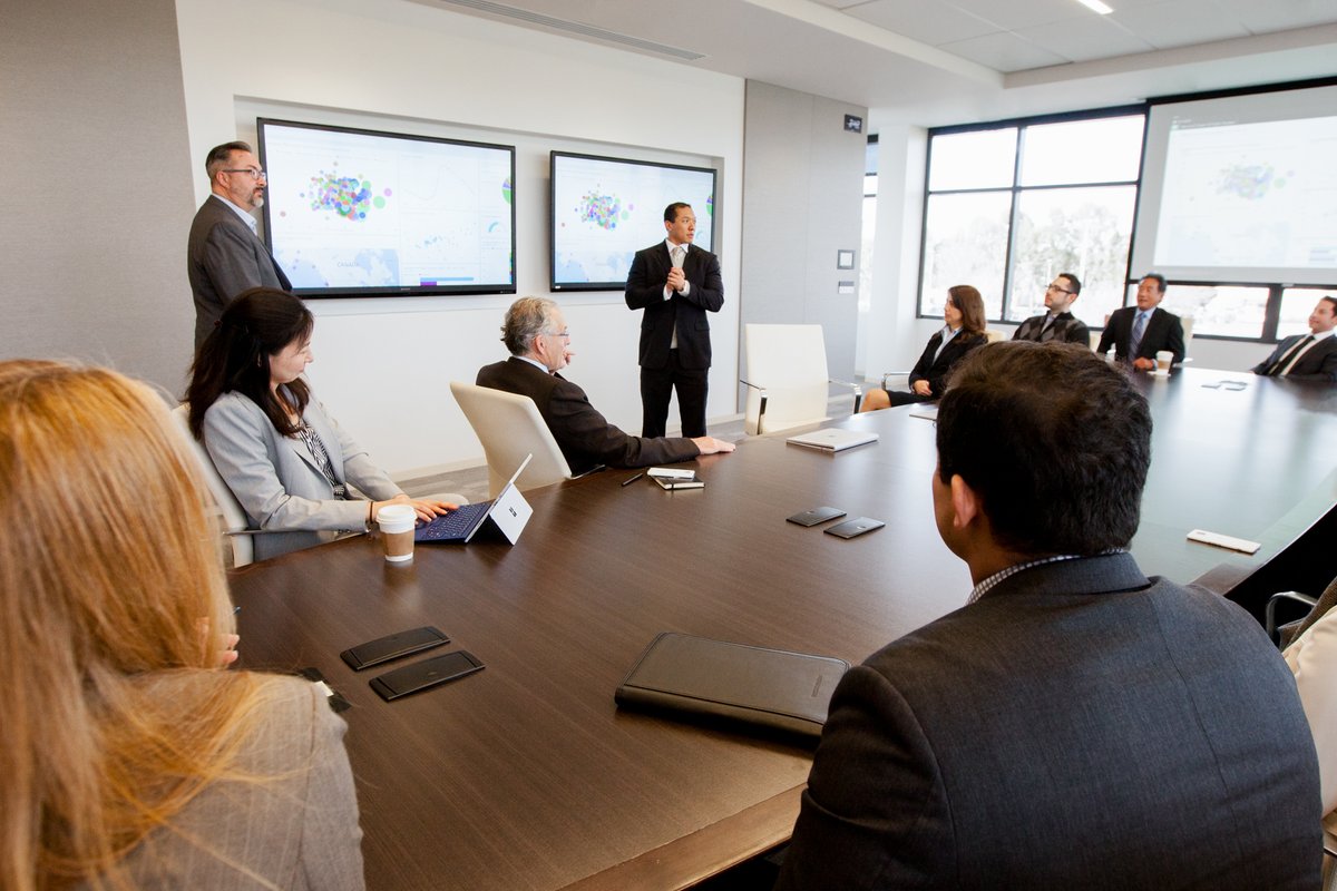 MSFTExchange's tweet image. Explore load balancing in #MSExchange Server: msft.it/6016Tb9KG