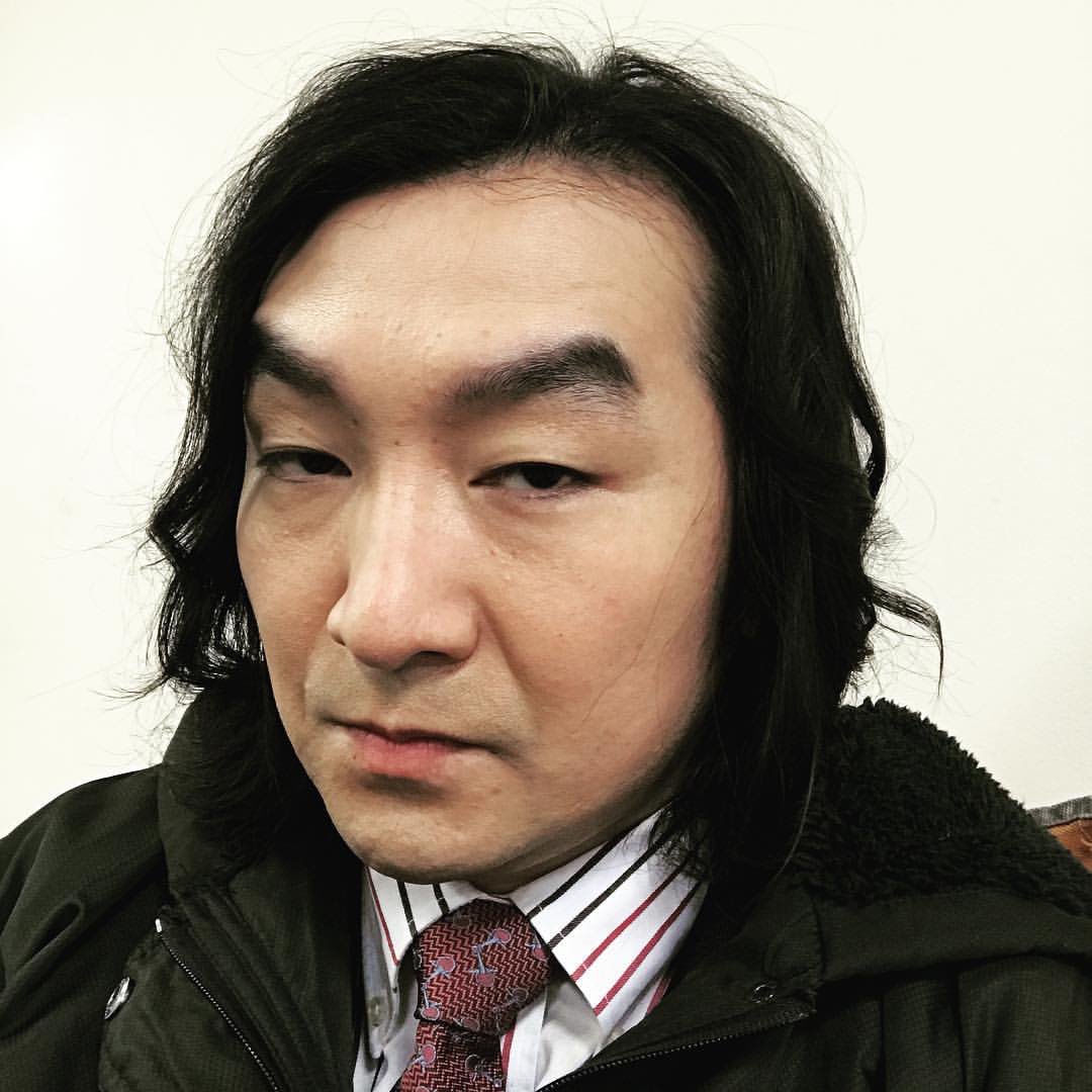 チョコ ショコラ 個性派の中の個性派俳優 池田鉄洋 Trickもみてましたが 警部補矢部謙三の方がやっぱり出番多くて好きです T Co Ievwgrbjc7 Twitter