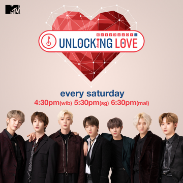 OOO_France's tweet photo. [#Photos/📸] 20.02.21 #Yoojung Unlocking Love

cr: mtvasia

#OnlyOneOf #온리원오브 
#unknownartpop2_1 #dOra_maar https://t.co/X9zb13dId3