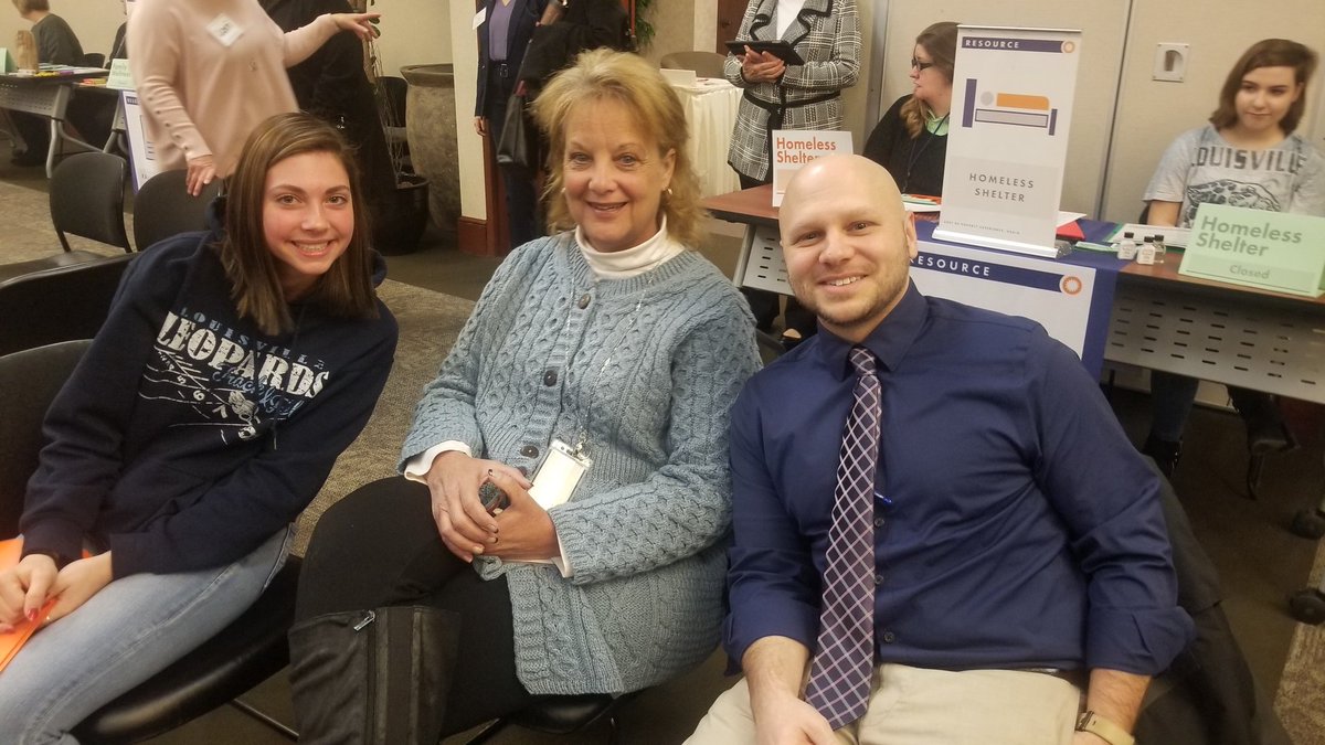 Mrs. Kidd tweet media