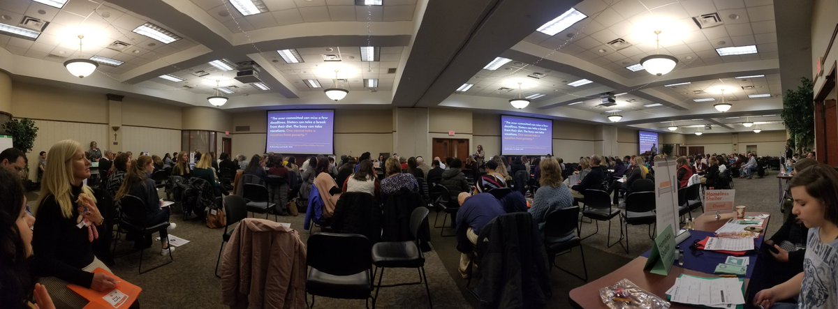 Mrs. Kidd tweet media