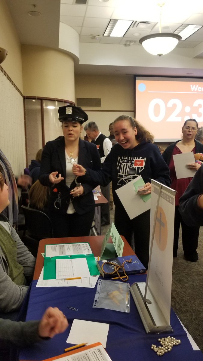 Mrs. Kidd tweet media