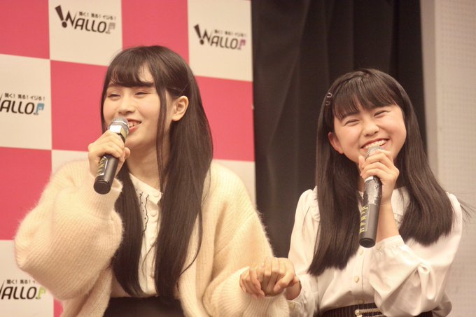 Twitterのコスプレ画像23