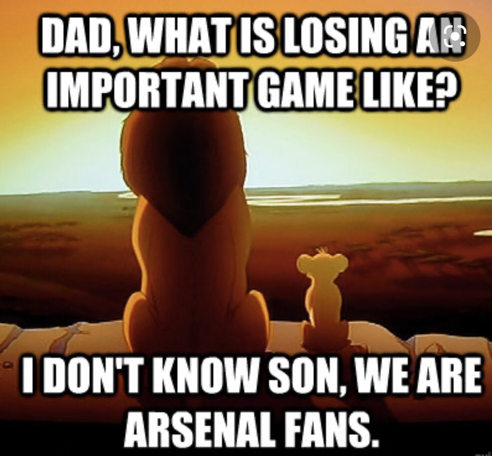 RowanCruicksha2's tweet photo. @Arsenal https://t.co/Ezyl4PWo2E
