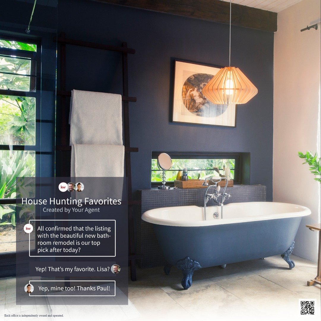 LynsiDeWaard's tweet photo. My app is here, which means your dream home is near! Download it today and search the smartest way. Find your favorite listings, send them to me, and start packing! You’ll be moving in no time. Just go to https://t.co/lqtFzN1xYj to get started! https://t.co/XaZFvu4cec