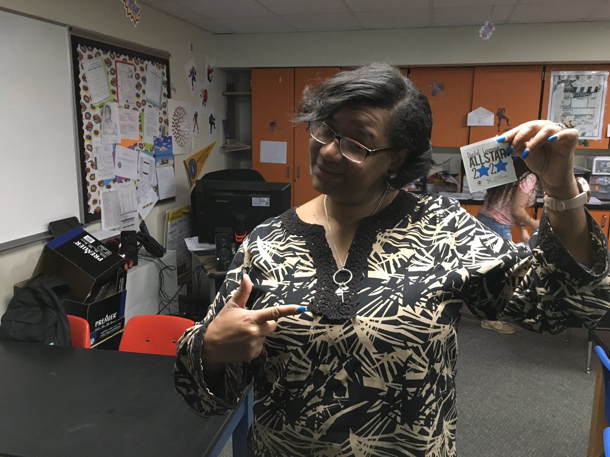 Regina King tweet media