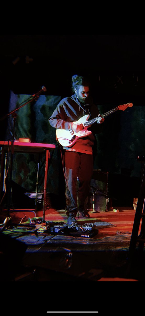 sixtimeusers's tweet image. IN NEW ENGLAND THE WOODS HAVE SPIRITS