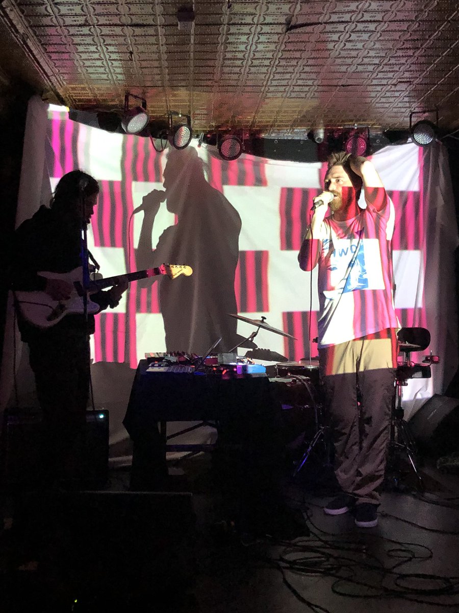 sixtimeusers's tweet image. IN NEW ENGLAND THE WOODS HAVE SPIRITS