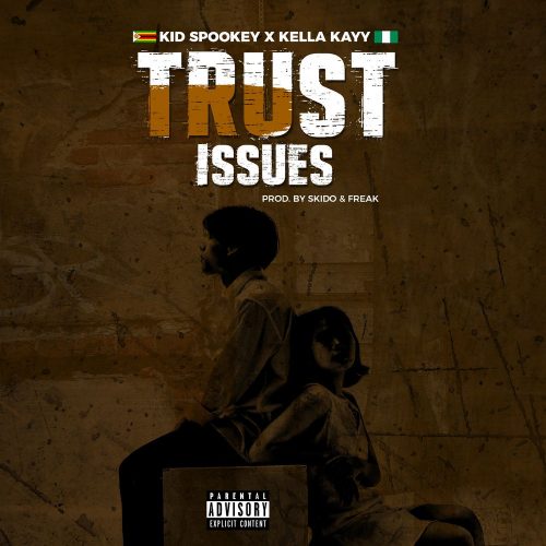 📻 #⃣NP ➡ Trust Issues - <a href="/Kid_Spookey/">KID SPOOKEY</a> &amp; <a href="/KellaOfficiall/">Kella kayy</a>

#LateNightShow w/<a href="/PizzaonRadio/">Radio Pizza</a> Keep it 🔒
#917wavefm #PillowTalk 

cc: <a href="/Knighthouselord/">Knight House Lords Ltd🎠</a>
