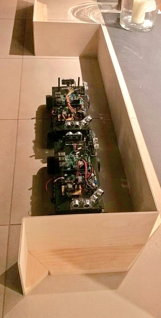 bueddingh's tweet image. Letzte Vorbereitungen für den #Jugend #forscht Stand von #Parknet in #MS #Hiltrup laufen. #ki #ai #Informatik #jufo #jugendforscht @jugend_forscht @IHK_NW @IHK_NRW @WN_Redaktion @MZ_MUENSTER @aktuelle_stunde @ANTENNEMUENSTER @dpanrw @muenster @BezRegMuenster @BildungslandNRW