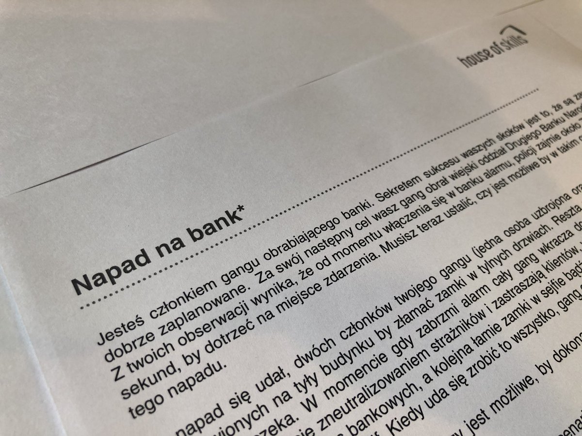 FreightlinerPL's tweet photo. Dzisiaj odbyła się kolejna sesja #AkademiaMenedżera FPL - pod hasłem Action-Reflection-Learning podnosiliśmy nasze umiejętności zarządzania projektami | #ManagerAcademy #Najsilniejsi 💪 https://t.co/tDlbPYDf24