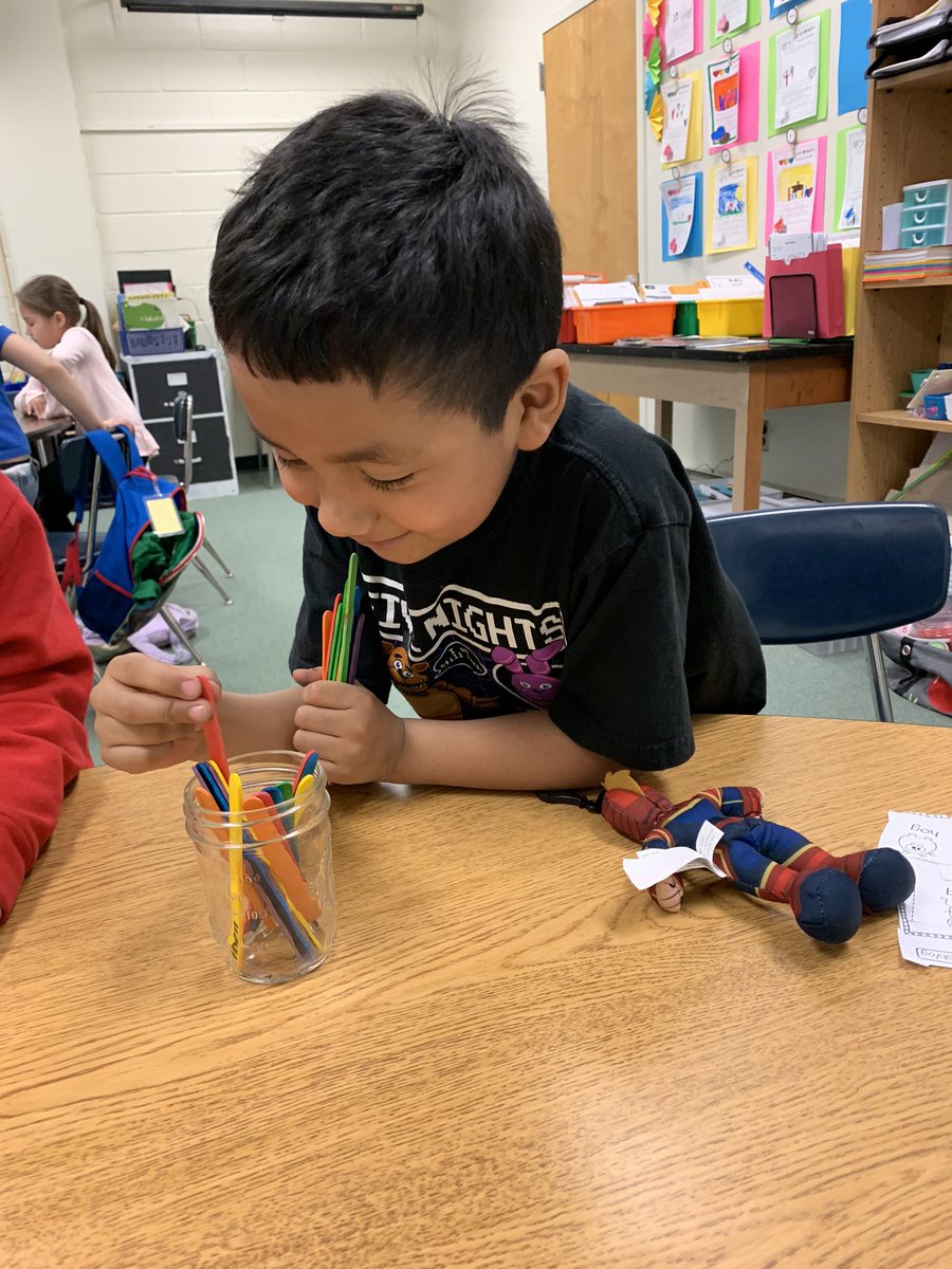 Ms. Drexel tweet media