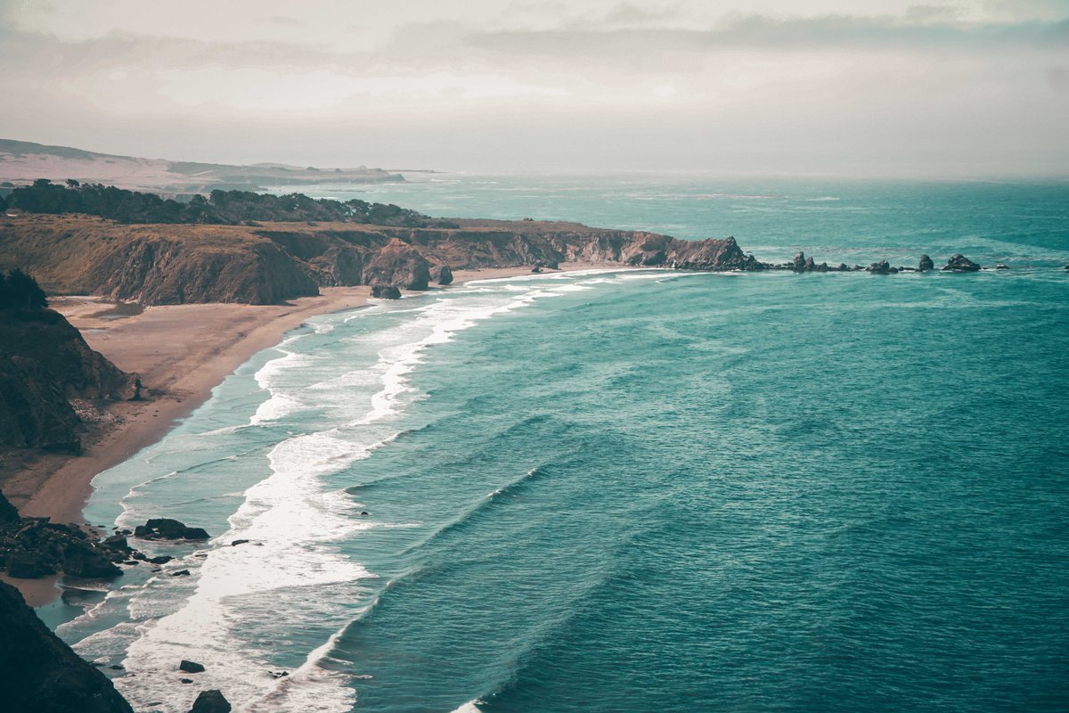 wallpaperworld9's tweet photo. Checkout Beautiful 4K, HD Mobile Wallpapers collection in Wallpaper World by PixaBro

 #sea #coast #coastal_and_oceanic_landforms #body_of_water #ocean #shore #headland #sky #cliff #wave #hdwallpaper #hdbackgrounds

Image Source:
https://t.co/twtEbu9ok9 by Shelby White https://t.co/WbFbikoAp0