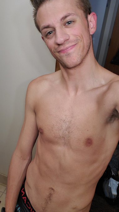 Streaming soon! See you all live on cb 😘 https://t.co/C2LNdNQYyW<a href="/tag/abs"class="tags"><span>#abs</span></a><a href="/tag/fit"class="tags"><span>#fit</span></a><a href="/tag/horny"class="tags"><span>#horny</span></a><a href="/tag/cock"class="tags"><span>#cock</span></a><a href="/tag/fuck"class="tags"><span>#fuck</span></a><a href="/tag/college"class="tags"><span>#college</span></a><a href="/tag/amateurporn"class="tags"><span>#amateurporn</span></a>
