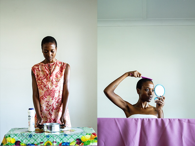 Duke Arts tweet media