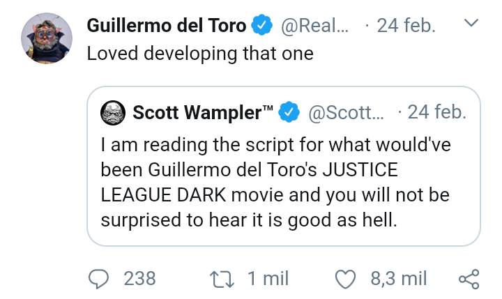 AdrianAllen2017's tweet photo. Algo hay que hacer, Warner. https://t.co/4Xhi2fvsU5