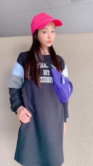 Twitterのコスプレ画像11