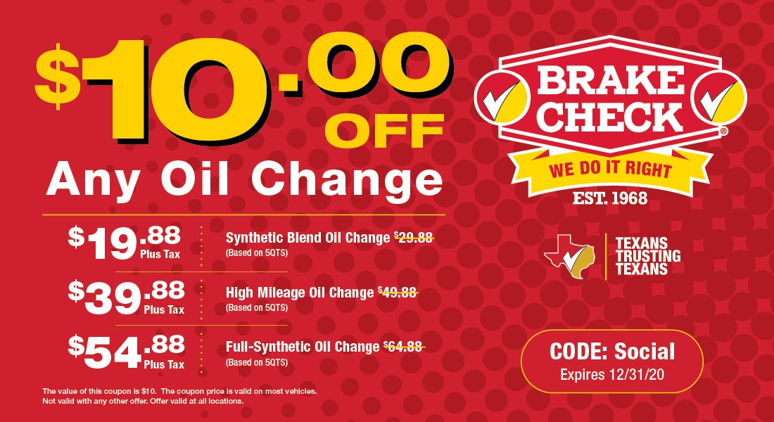 Brake Check tweet media