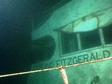 Tonight - Don't Miss It -- "The Wreck of the Edmund Fitzgerald"-Thurs, Feb 27 at 7pm. Richfield Fire Hall, 2008 Hwy 175, Richfield, WI. Well-known author: Rochelle Pennington. Everyone welcome.