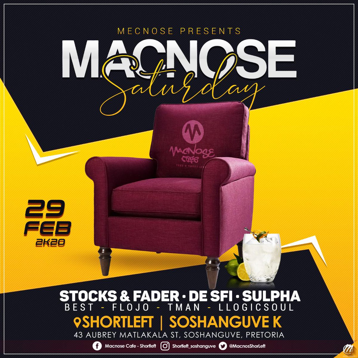 de_sfi's tweet photo. @MacNosShortLeft #desfi https://t.co/HVcW2cgzkM