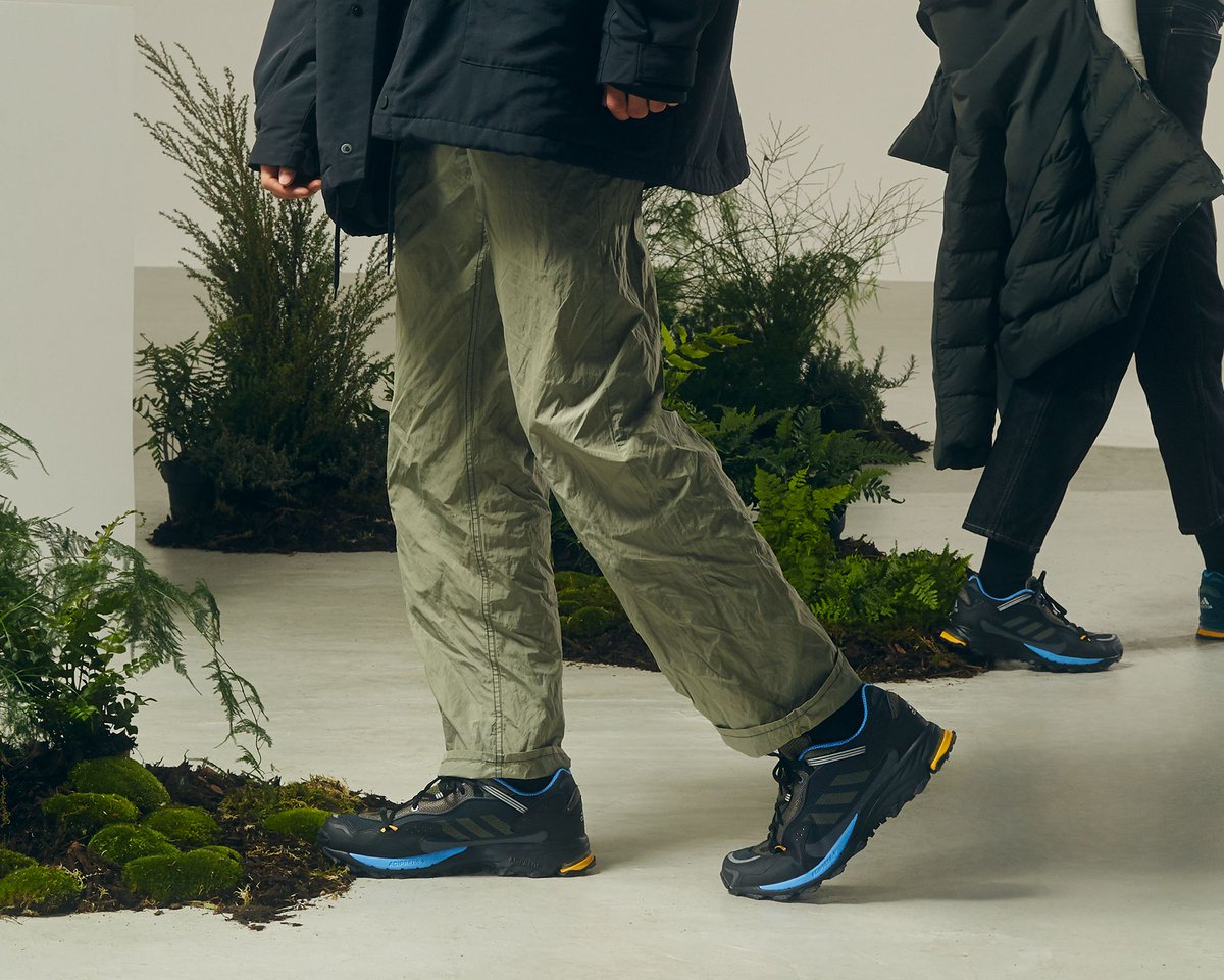 response hoverturf gf6100am