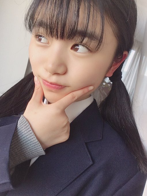 Twitterのコスプレ画像29