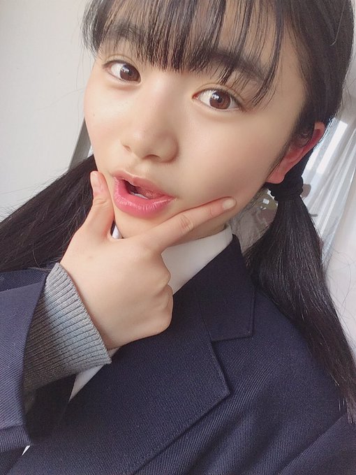 Twitterのコスプレ画像31