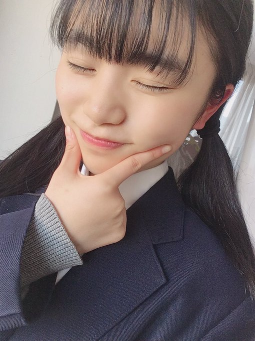 Twitterのコスプレ画像32