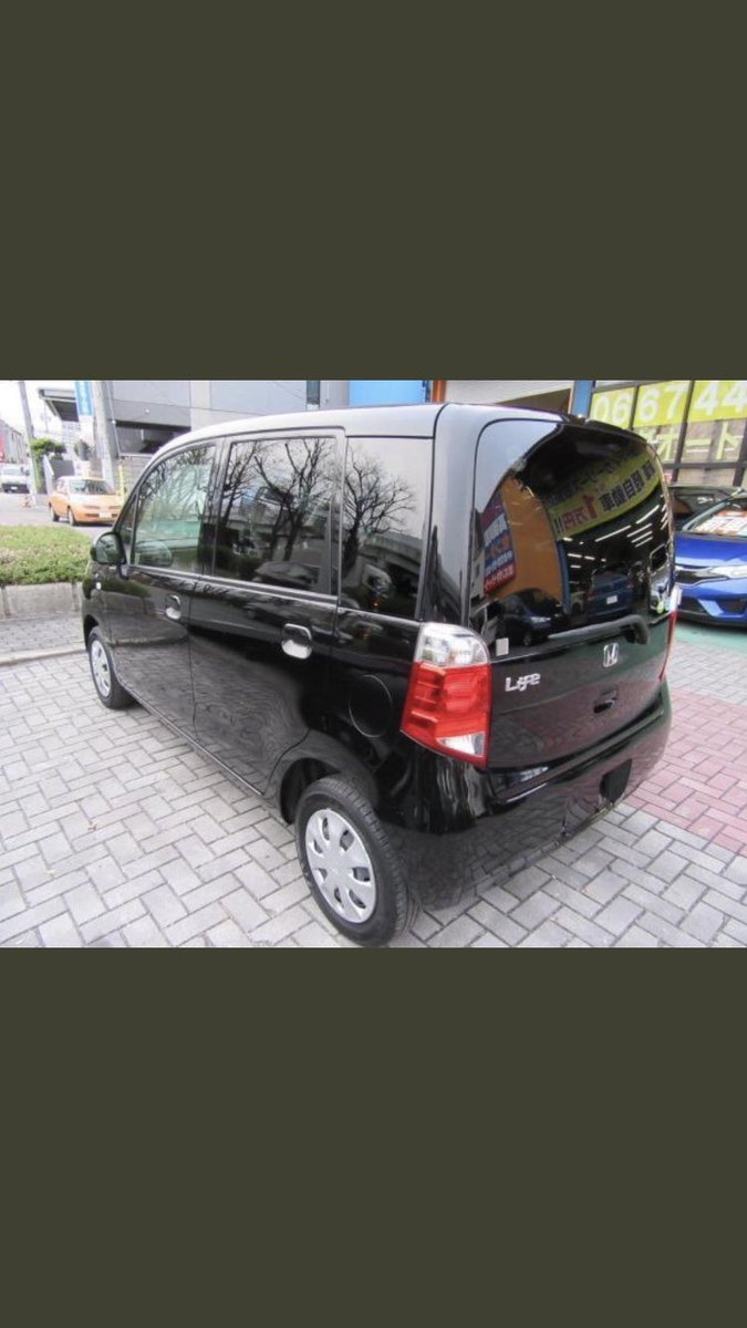 ちろ 年2月23日12 51にイオン高岡ショッピングモールの屋上駐車場で当て逃げされました 近くの車の方は ドライブレコーダー提供いただけると助かります 防犯カメラを見ましたが 画像が不鮮明の為 犯人が特定できません 修理費用は7万円です 皆さん