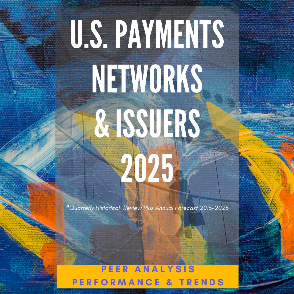 CardTrak's tweet photo. The 43 commentary/analysis reports review and recommend actionable plans https://t.co/vCmrqZUvCK @visanews @mastercardnews @americanexpress @discover_news @chase @citibank @capitalone @bankofamerica #payments #chargeoffs #delinquency #credit #debit #prepaid https://t.co/TyDuSMipgE