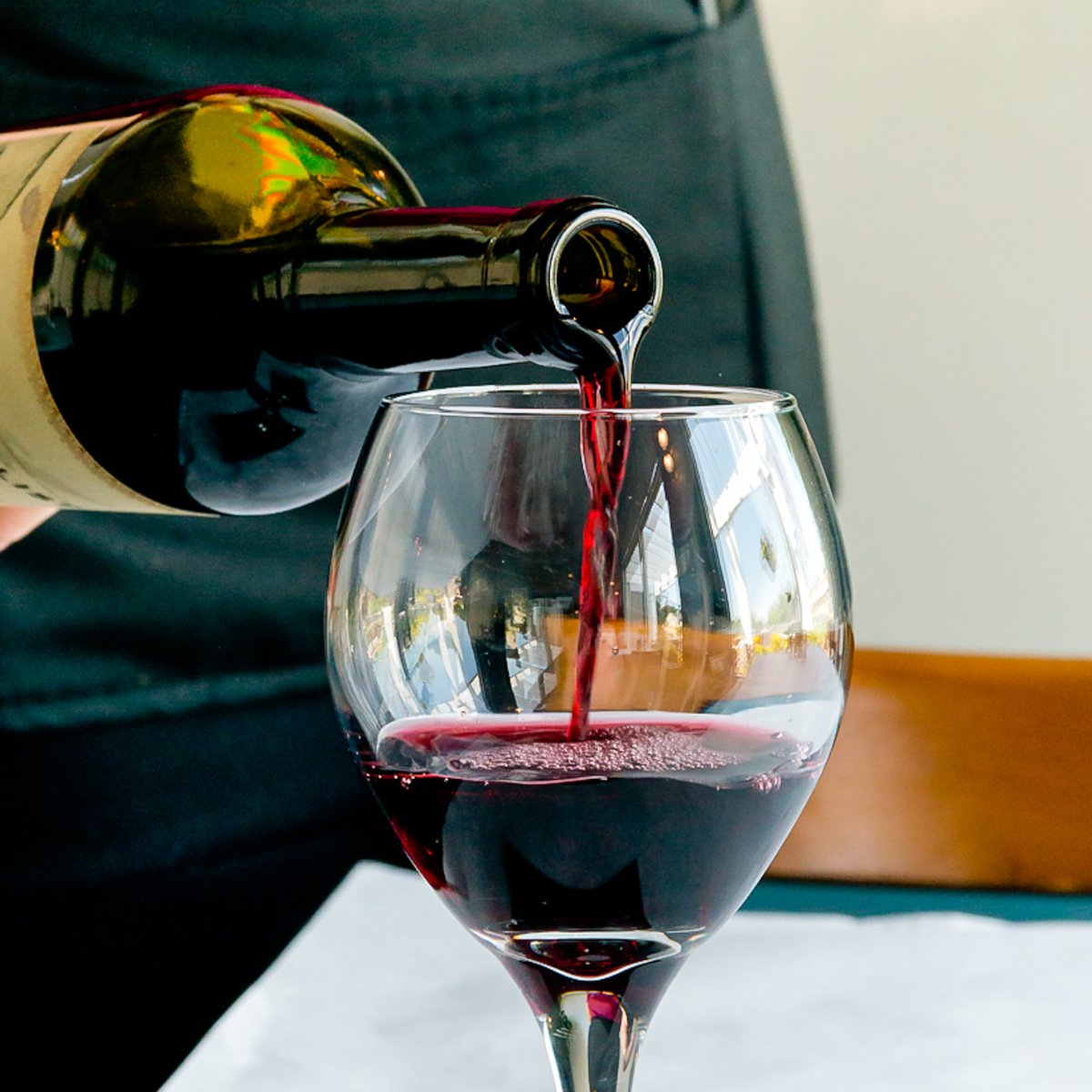FoodThoughtVA's tweet photo. Which of our wines would you go for first? https://t.co/YP5auYsx2R
