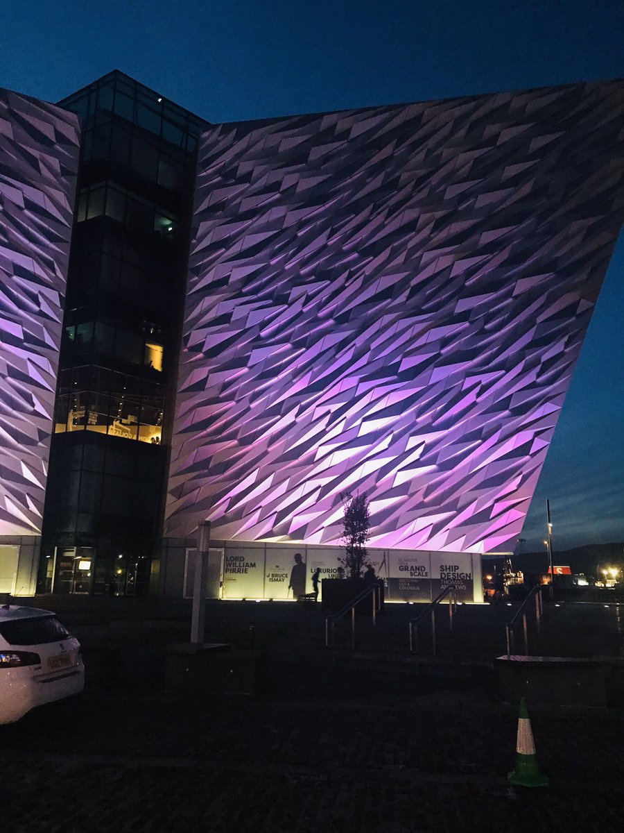 Hiantrim tweet media