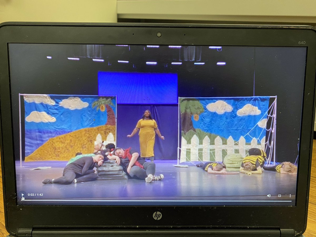 Sharon Byrd tweet media