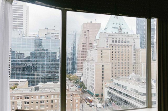 RF Weddings tweet media