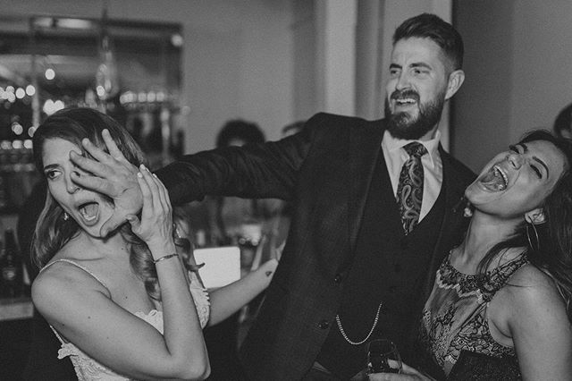 theEastcore's tweet photo. No clever captions here……we just love this image and how it represents the real moments that we always strive to capture. https://t.co/UVTQB3Teoj https://t.co/TVp8dyXtpk