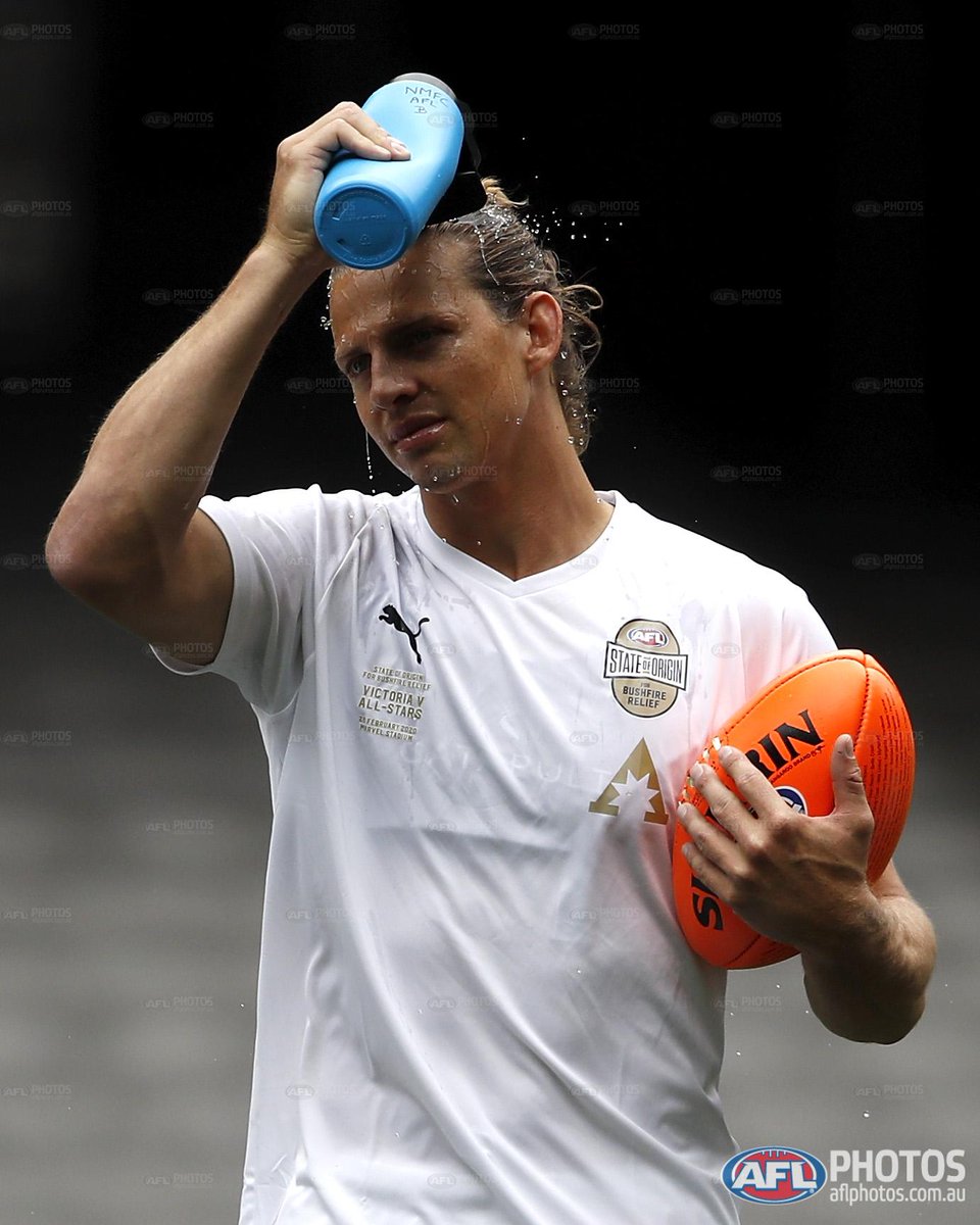 Afl On Twitter Who Will Be Best On Ground Tonight Head To Google And Search Afl Vote During The Game Or Via Https T Co 7gxmbuzamv The Google Fan Vote Will Form 20 Of The