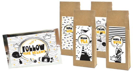 TeaButlerCanada's tweet image. Newsletter - mailchi.mp/teabutlercanad…