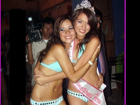 LynSuarez3's tweet photo. Brutelia II JAJAA  #FueraJazminDeEEG https://t.co/be7KmZvhyk
