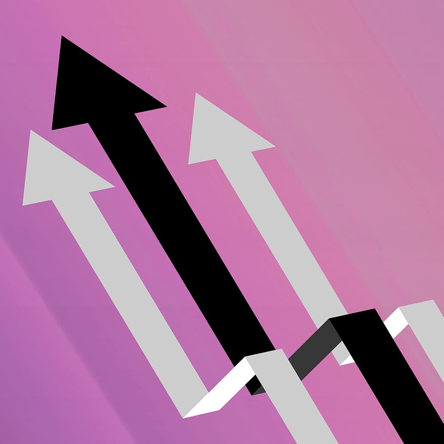 Переместить вверх. Переместить вверх. Рост вверх. Голубая стрелка вверх. Стрелка вверх.