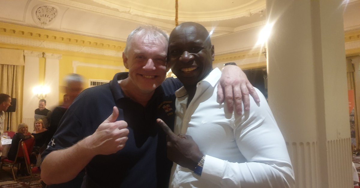 Finally got to meet Guy Cooper <a href="/PCC_Build_Con/">PCC Building Control</a> at the <a href="/labcsw/">SWBuildingControl</a> Conference dinner. A real pleasure along with other colleagues in this region. 🤗