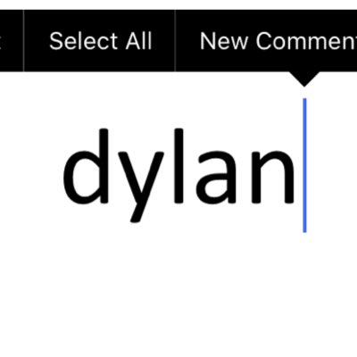 Pulseah's tweet image. #NewProfilePic Doing a one off buy now pay later service from myself, a top ranked gfxer.
(Reply with your name to buy)