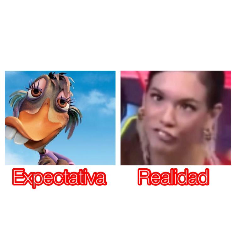 LynSuarez5's tweet photo. Jajja eres los Máximo  @LaPatronaAB #FueraJazminDeEEG https://t.co/jzYWQCK8l9