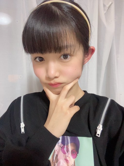 Twitterのコスプレ画像23