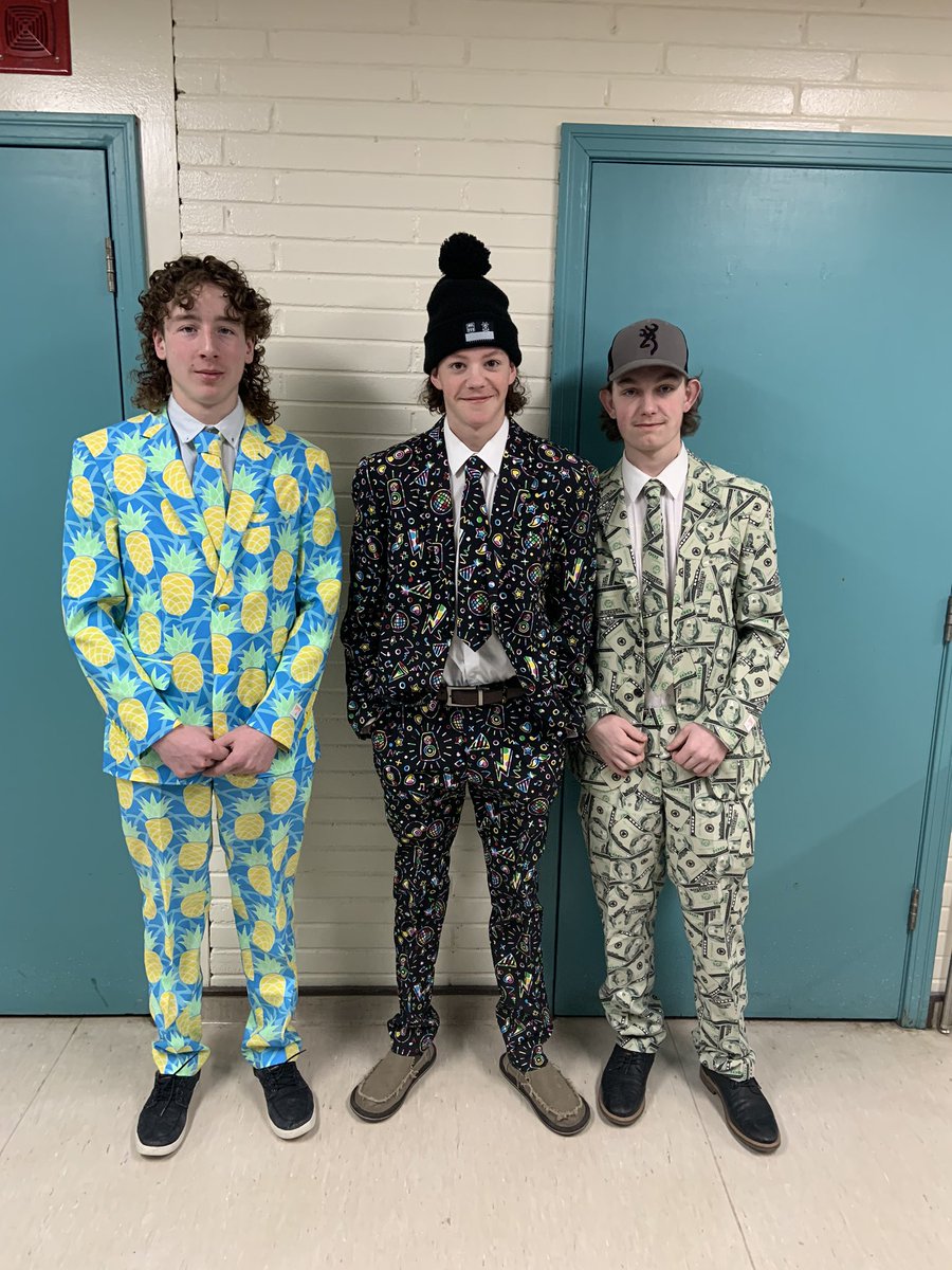 Sandra Baldwin (she/her) tweet media