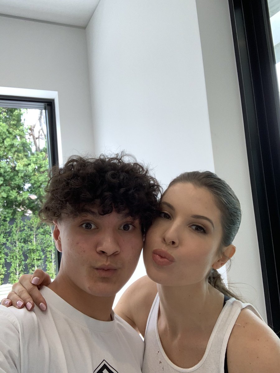 Faze Jarvis Send Us Questions To Be In My Next Video Amandacerny Faze Jarvis Send Us Questions To Be In My Next Video Amandacerny